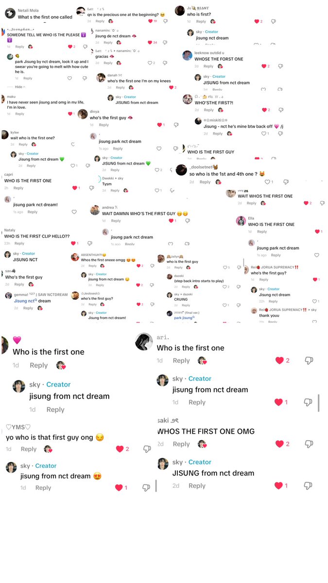 emokittysung's tweet photo. just insane https://t.co/OpWKi7gaj0