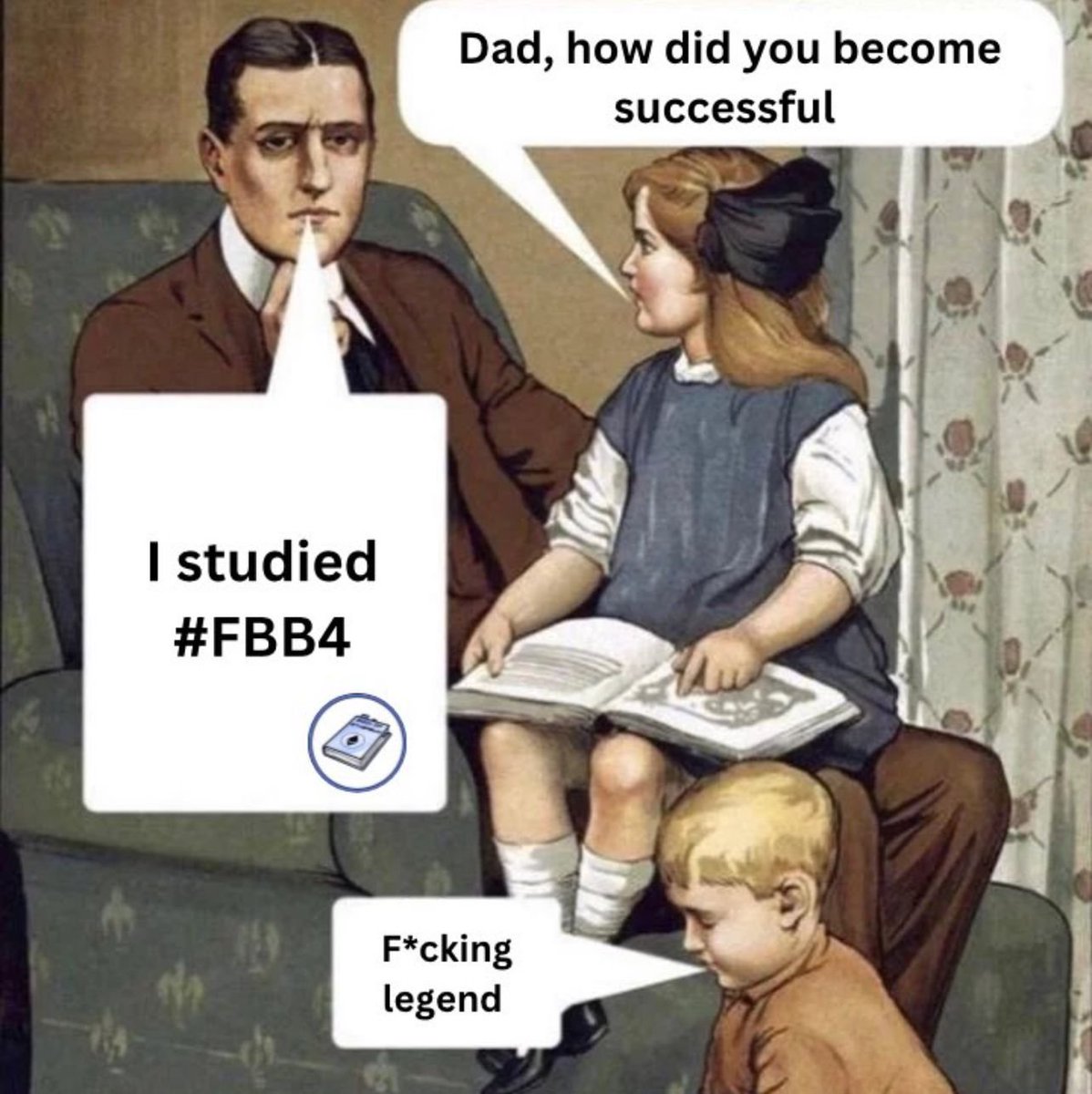 Onizuka (@onizuka171) on Twitter photo 