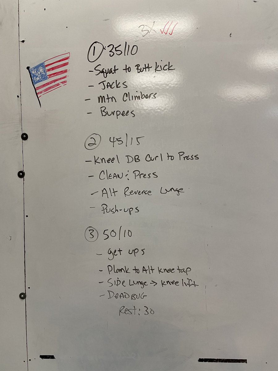 mikep_fit's tweet image. Just keep moving. #cardio #strength #core #gym #fitness