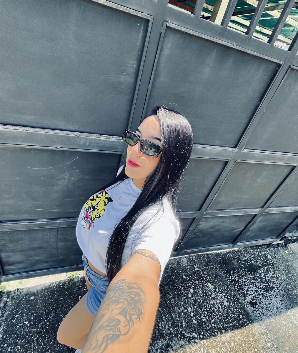 Aaaaari_4's tweet photo. Hola❤️🦦 https://t.co/zmx5SgUtkt