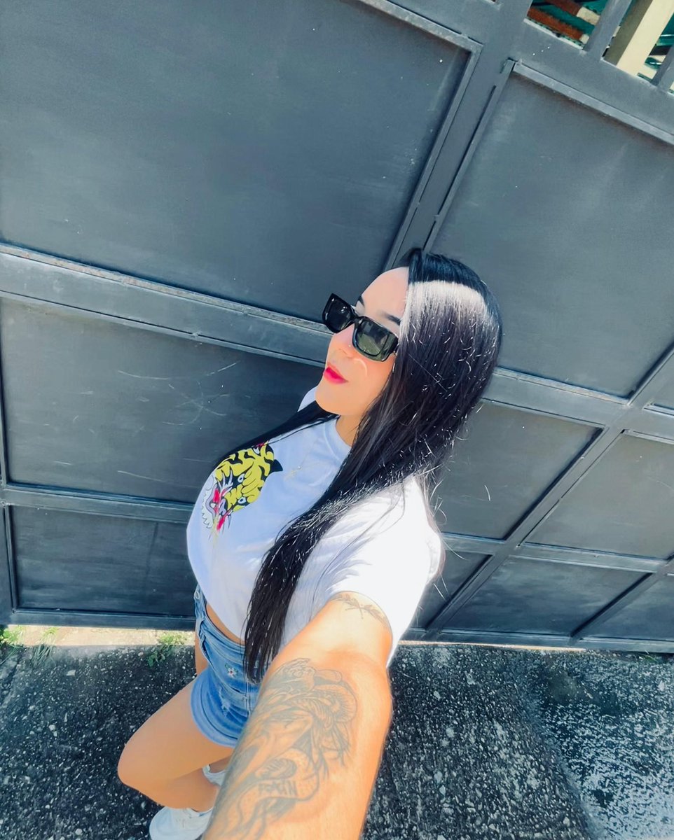 Aaaaari_4's tweet photo. Hola❤️🦦 https://t.co/zmx5SgUtkt