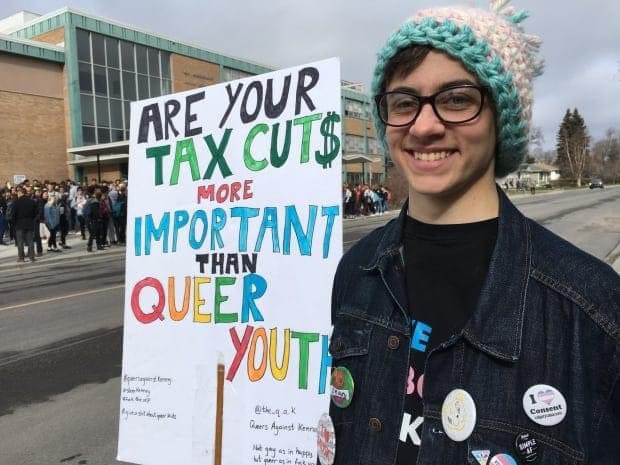 Rothmus 🏴 tweet media