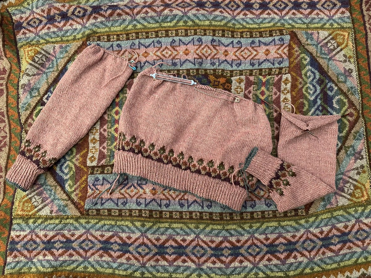 Brambles tweet media