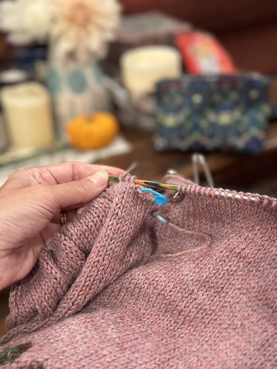 Brambles tweet media