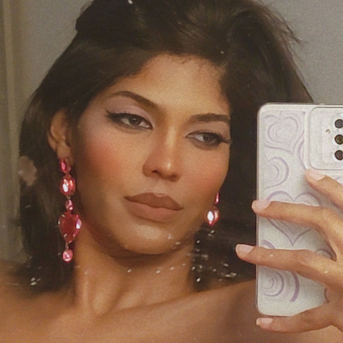 ๐๐ช๐ฒ ๐ฏ๐ป๐ธ๐ถ ๐ฝ๐ฑ๐ฎ ๐๐ธ๐ผ๐ถ๐ธ๐ผ tweet media