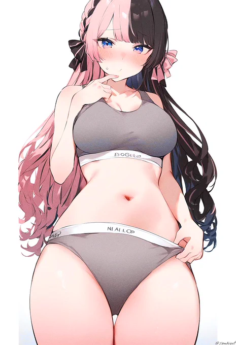 橘ひなの
