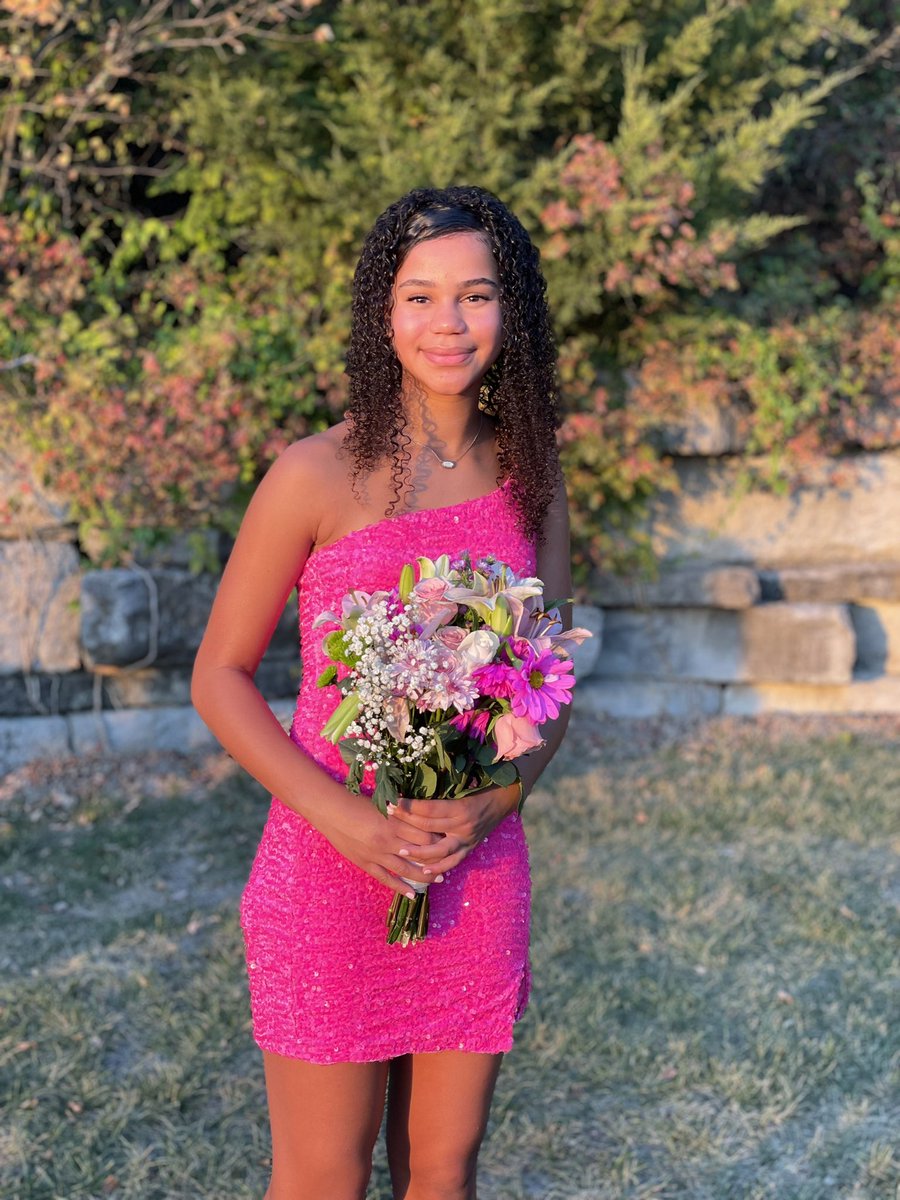 coach williams tweet media