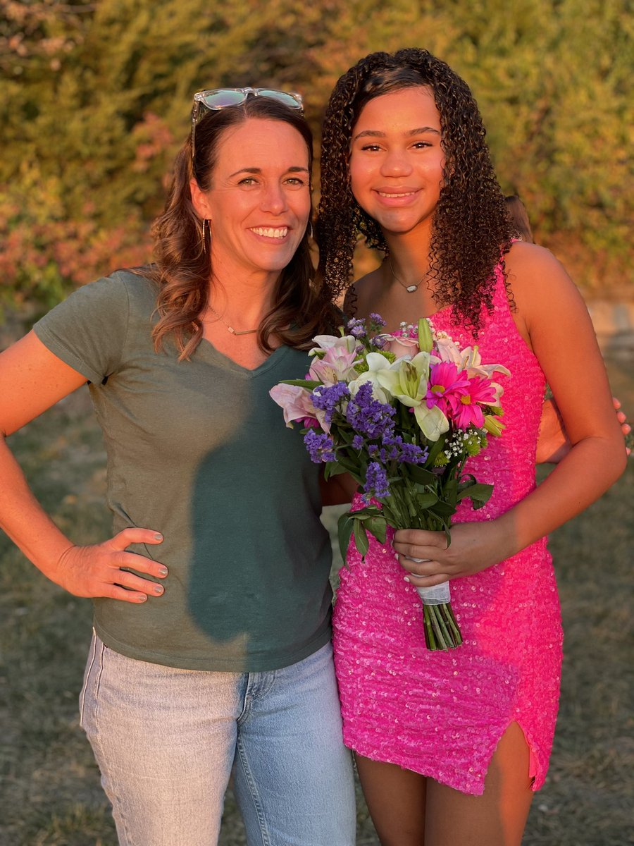 coach williams tweet media