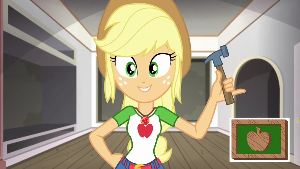 Trijosh1's tweet photo. "Yee-haw! Finally I can buck like a five-bit snake herder in an Appleloosa ranch house again!"

HAPPY APPLEJACK DAY! 🧡🍎🐴

#brony #MyLittlePony #MLP #Applejack #ApplejackDay #ApplejackDay2024 #HappyApplejackDay #HappyApplejackDay2024 https://t.co/GC4rr2jmW3