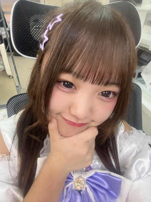 Twitterのコスプレ画像11