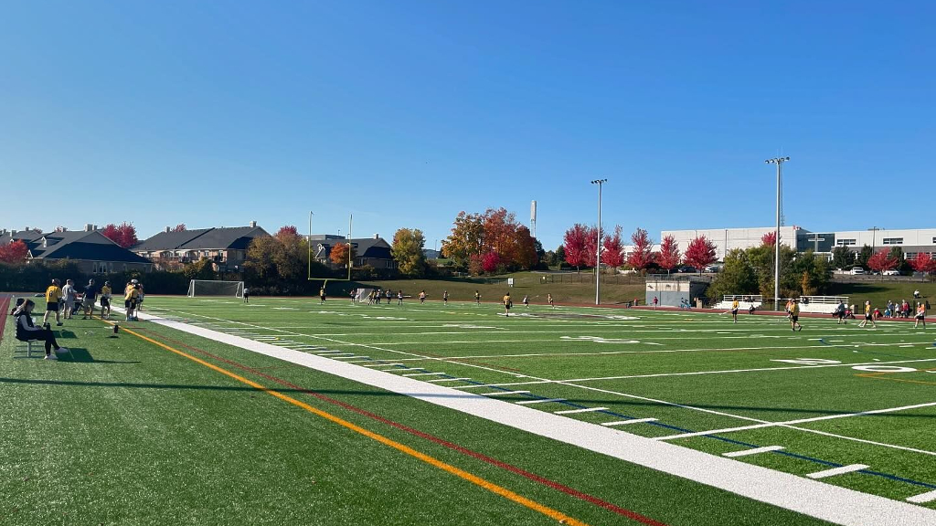 October 20 #OJMFLL Playoff results 
ojmfll.com/stats#/803/sch…