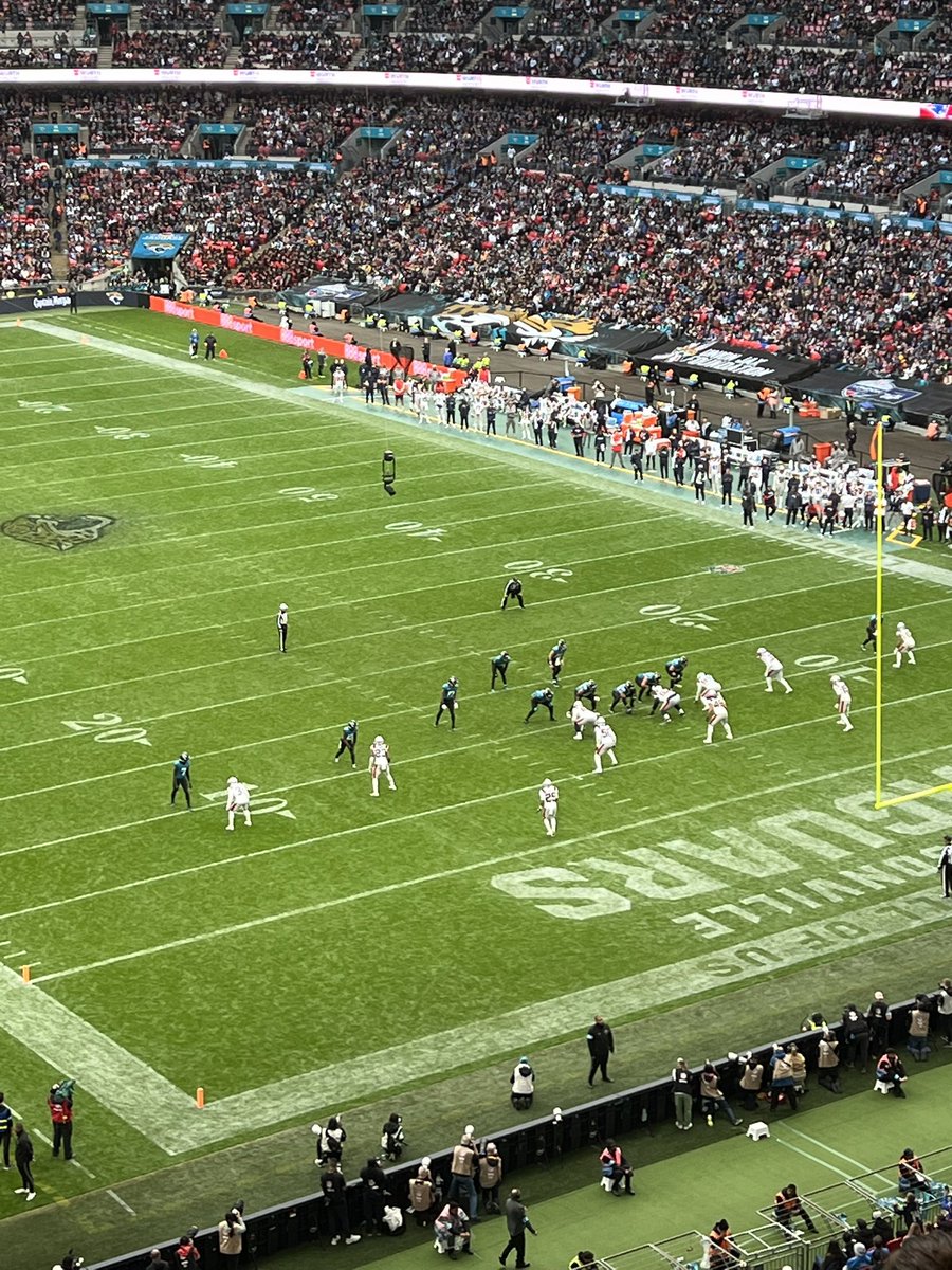 woohao22's tweet photo. 32-16 🏈🫶🏻 https://t.co/R6sfCAvS3c