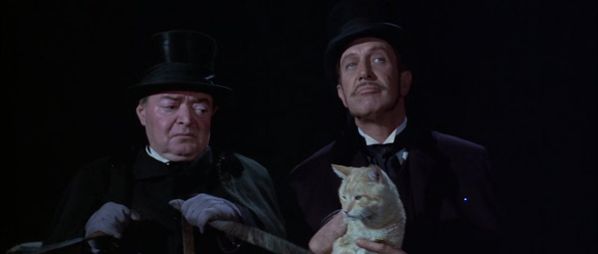 Fuzzy Gerdes tweet media