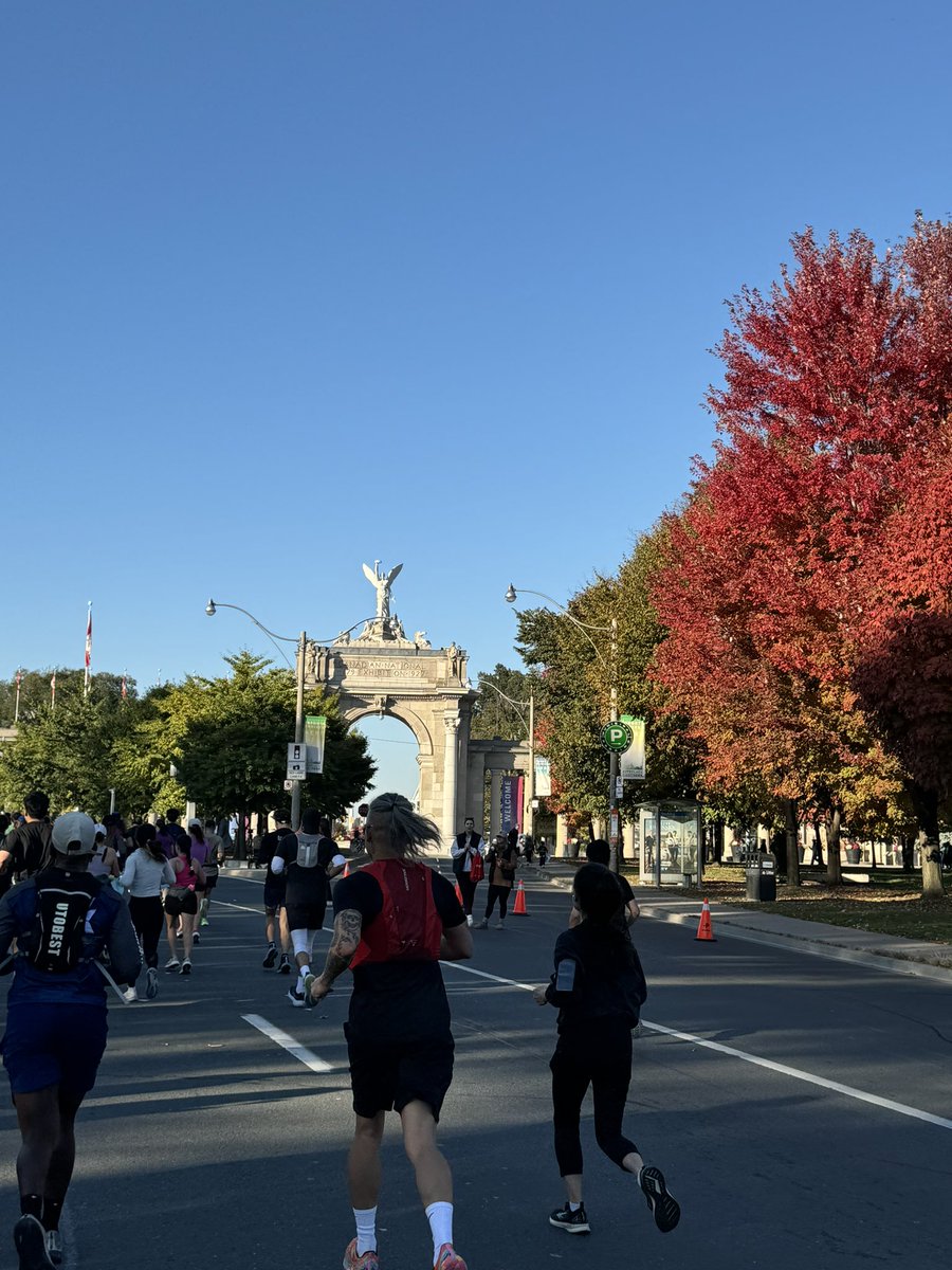 Kimberly DiMaria tweet media