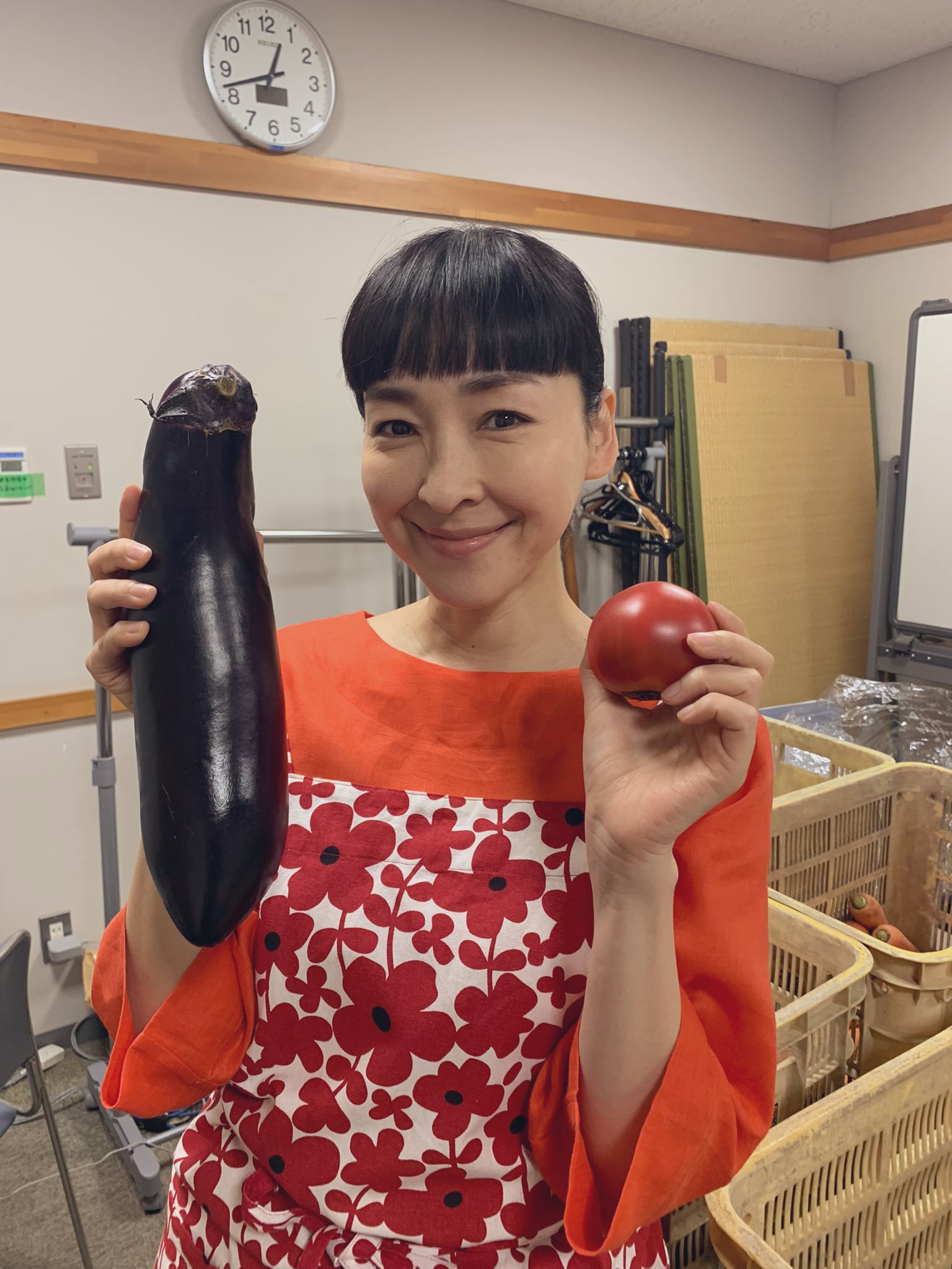 麻生久美子  アイコラ 
