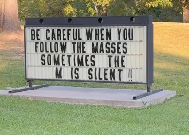 Robin_Lamp's tweet photo. Good advice! https://t.co/fhTZUf5U0k