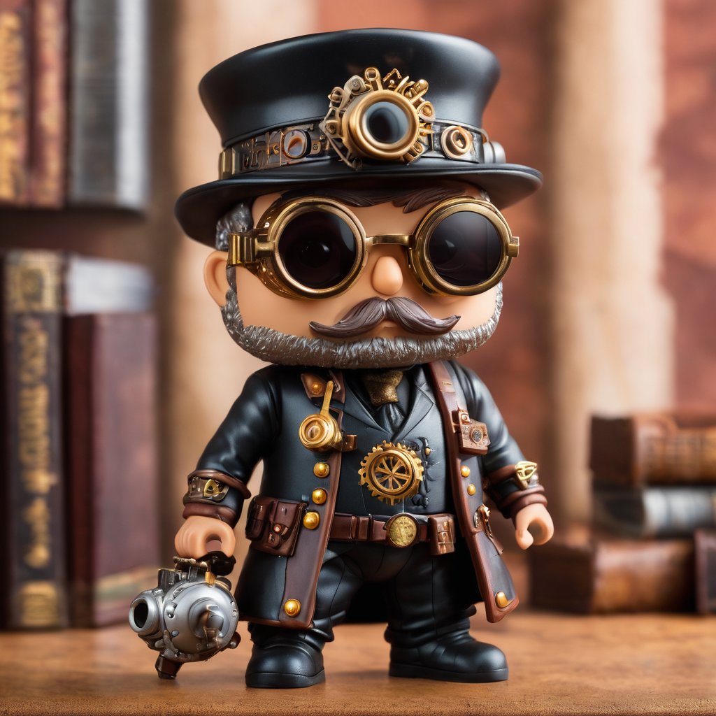 Amanda Sandoval 💛 tweet media