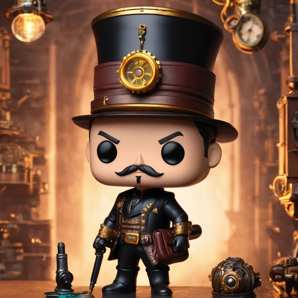 Amanda Sandoval 💛 tweet media