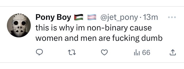 magha menace🪑🤩😏 tweet media