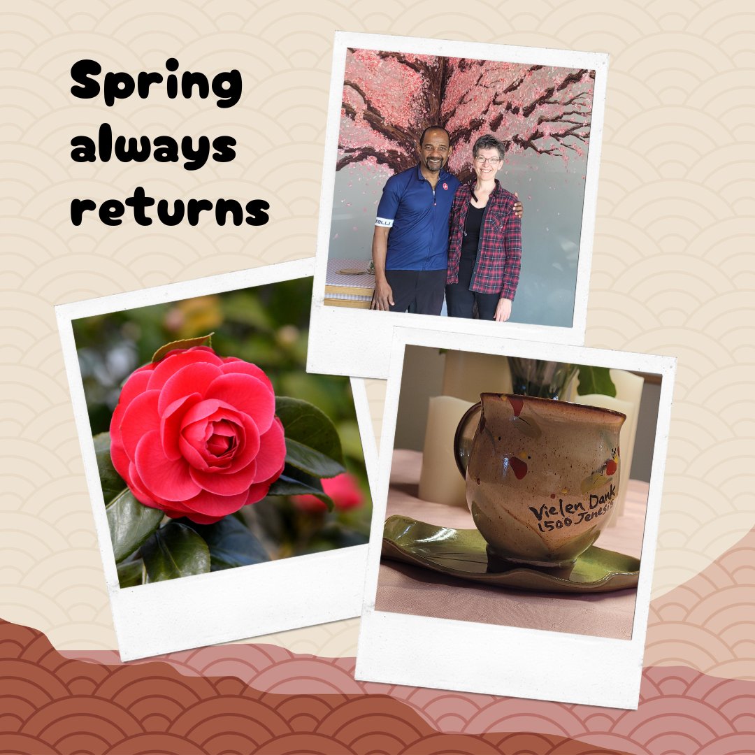 Jennifer Hollington tweet media