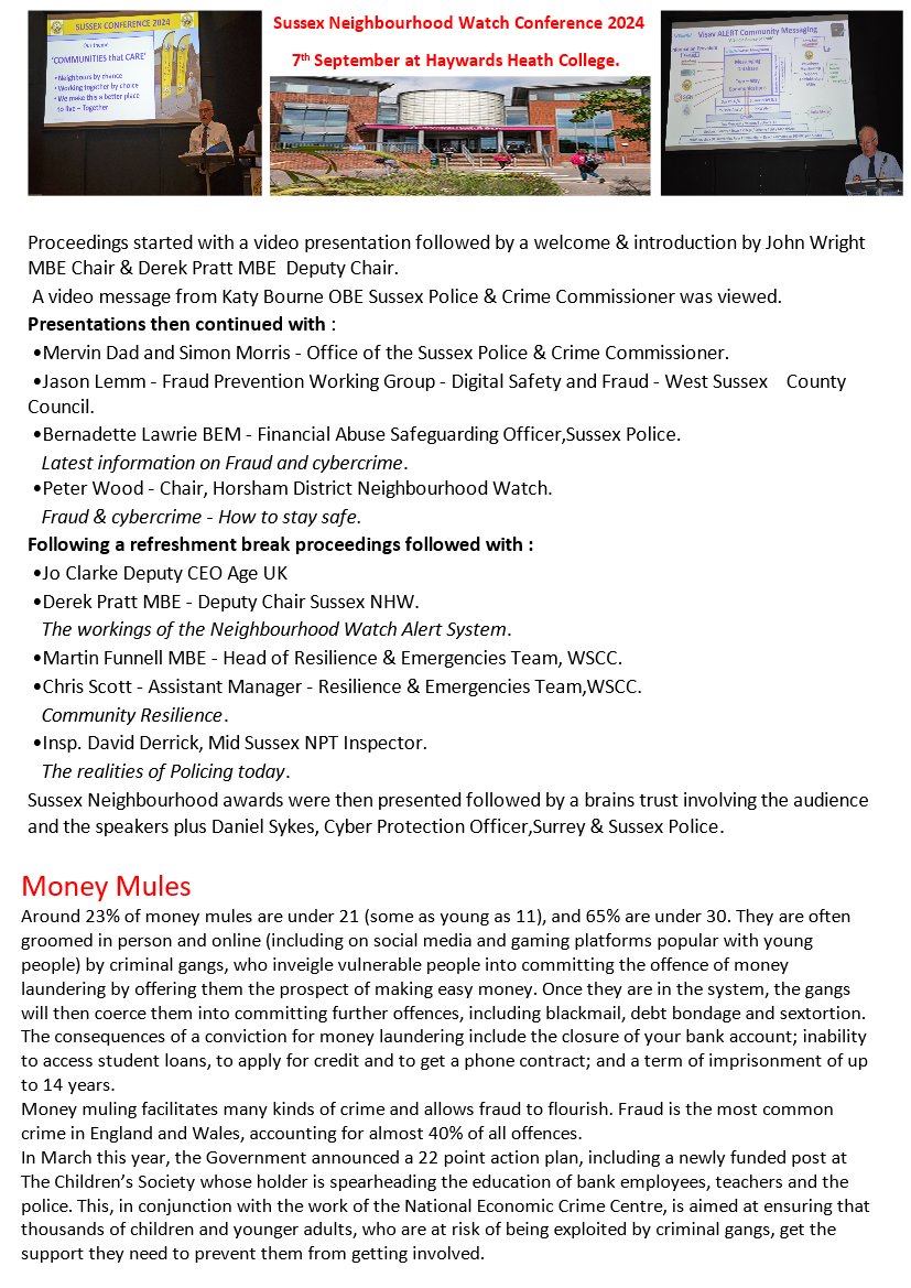 WorthingNHWAssoc tweet media