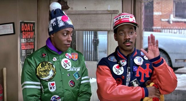 #jets #JetUp #LFGM #mets 🙏 🙏