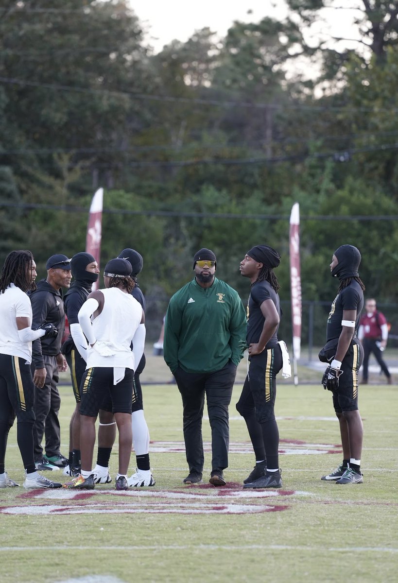 Caden”BAM” Erving (@cadenerving) on Twitter photo week 8 vs niceville.
#GRIT
<a href="/tysonjimmie/">jimmie tyson</a> <a href="/CoachCollins__/">Jashawn Collins</a> <a href="/MrEliDubble/">Coach Eli Will</a> <a href="/CoachMcCrayLHS/">Brandon Moses McCray</a> <a href="/CoachKornDawg/">Mikhal Kornegay</a>
hudl.com/v/2QUUeF week 8 vs niceville.
#GRIT
<a href="/tysonjimmie/">jimmie tyson</a> <a href="/CoachCollins__/">Jashawn Collins</a> <a href="/MrEliDubble/">Coach Eli Will</a> <a href="/CoachMcCrayLHS/">Brandon Moses McCray</a> <a href="/CoachKornDawg/">Mikhal Kornegay</a>
hudl.com/v/2QUUeF