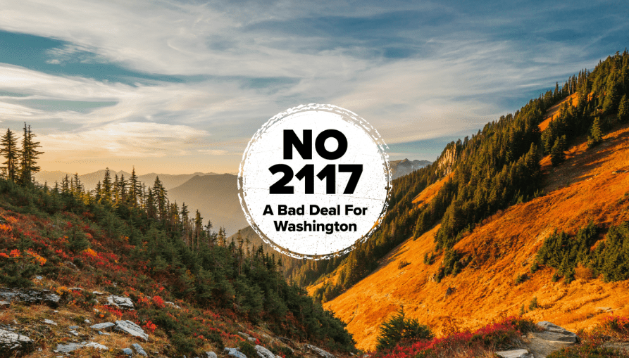sosaysgeorge's tweet photo. Learn about WA's Initiative 2117 and why you should join me in voting @No_on_2117. 
https://t.co/NySMKVIJnz
#ClimateEmergency #environment https://t.co/2HHDlAfyEN