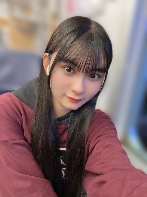 安土姫華のTwitter画像24