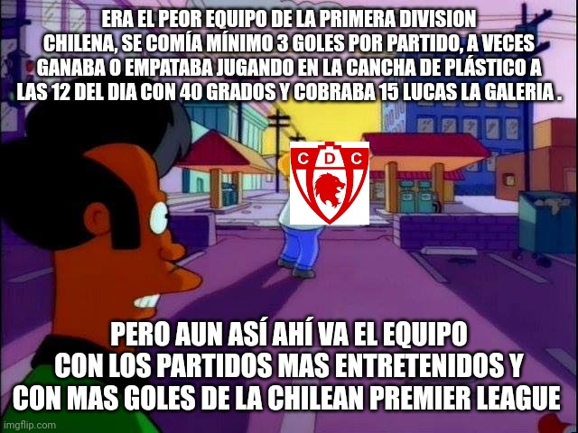 AbranCancha8's tweet photo. https://t.co/MuDOfJgO3C
