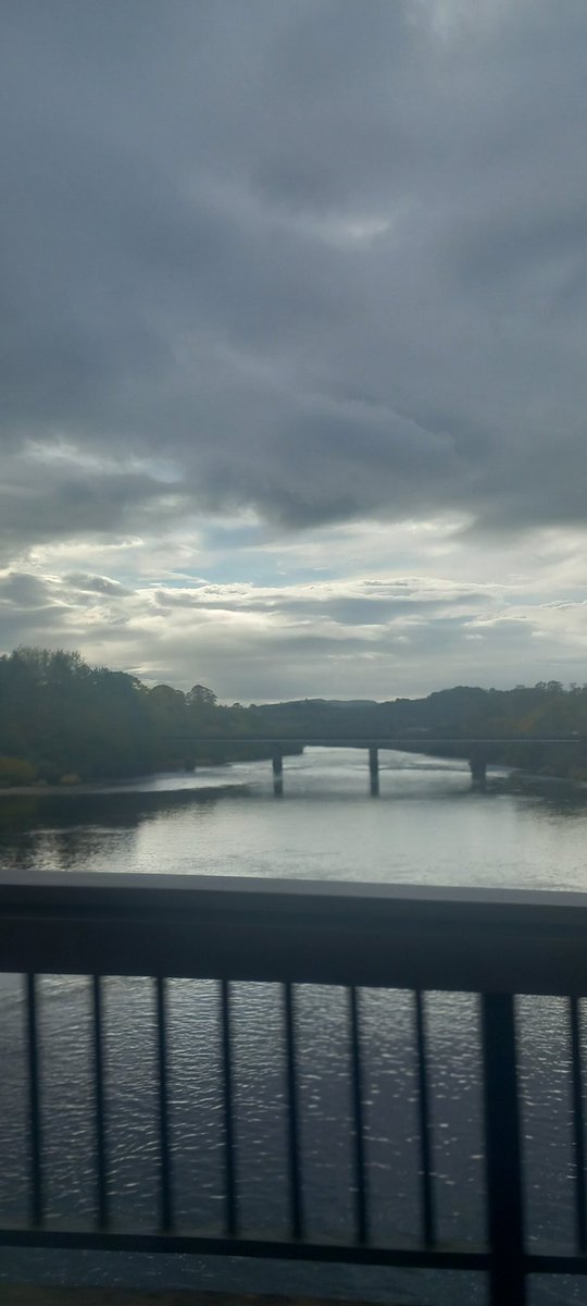 thomas kenneth (@thomaskenneth33) on Twitter photo 