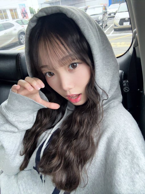 Twitterのコスプレ画像19