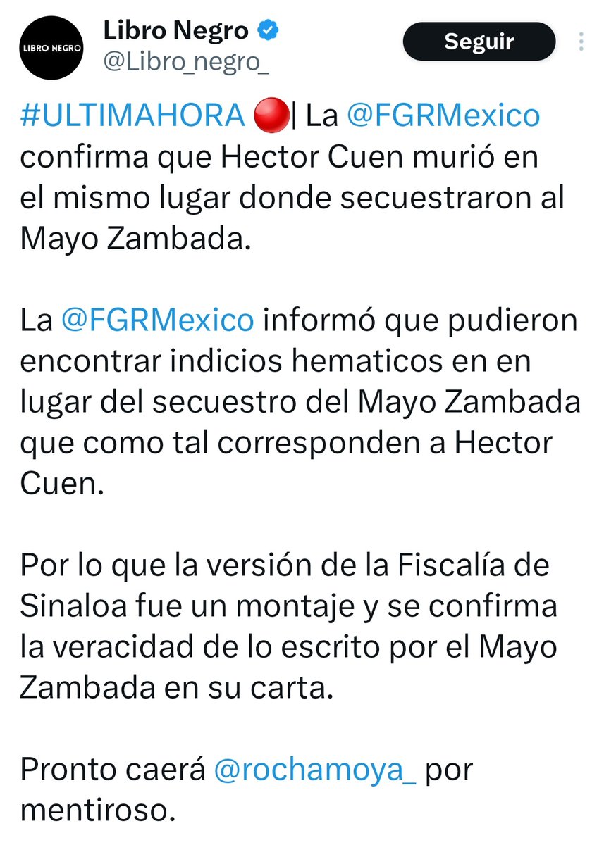 gabitaSep67's tweet photo. @la_grenitas @lopezdoriga https://t.co/hfDGjtfzti