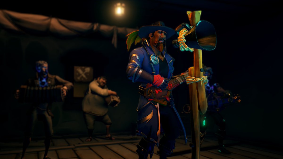 Slimey Pigeon tweet media