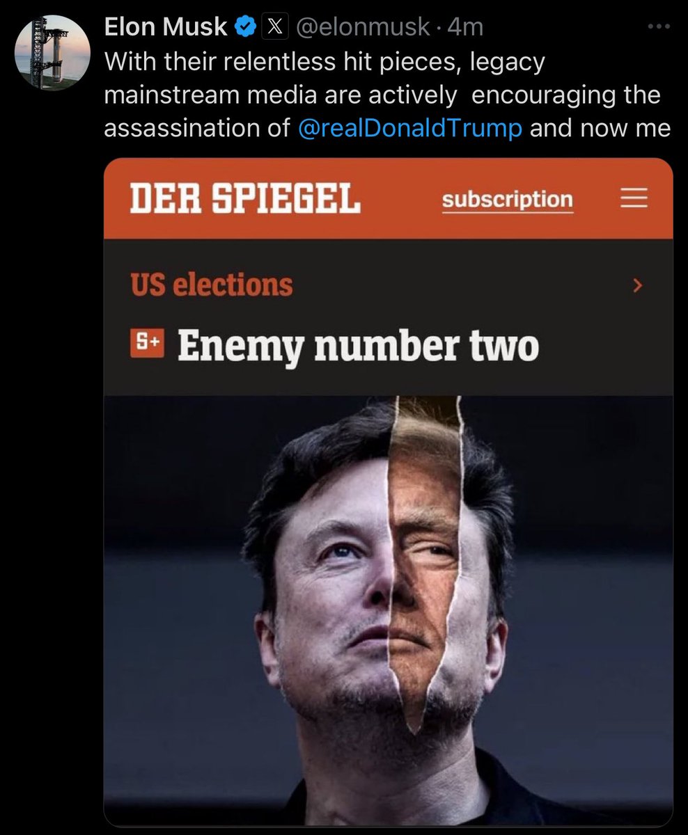 evan loves worf tweet media