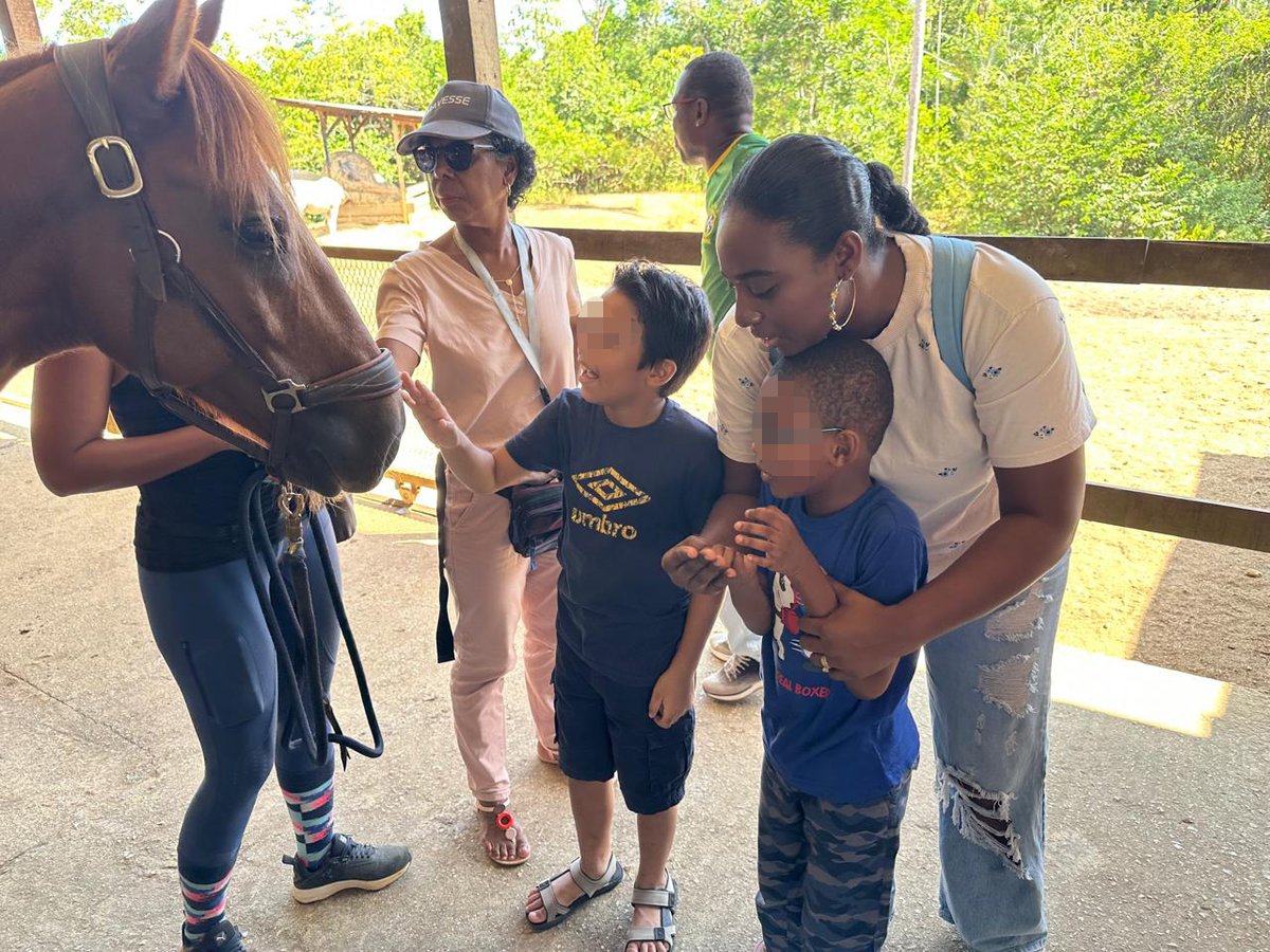 ARS GUYANE tweet media