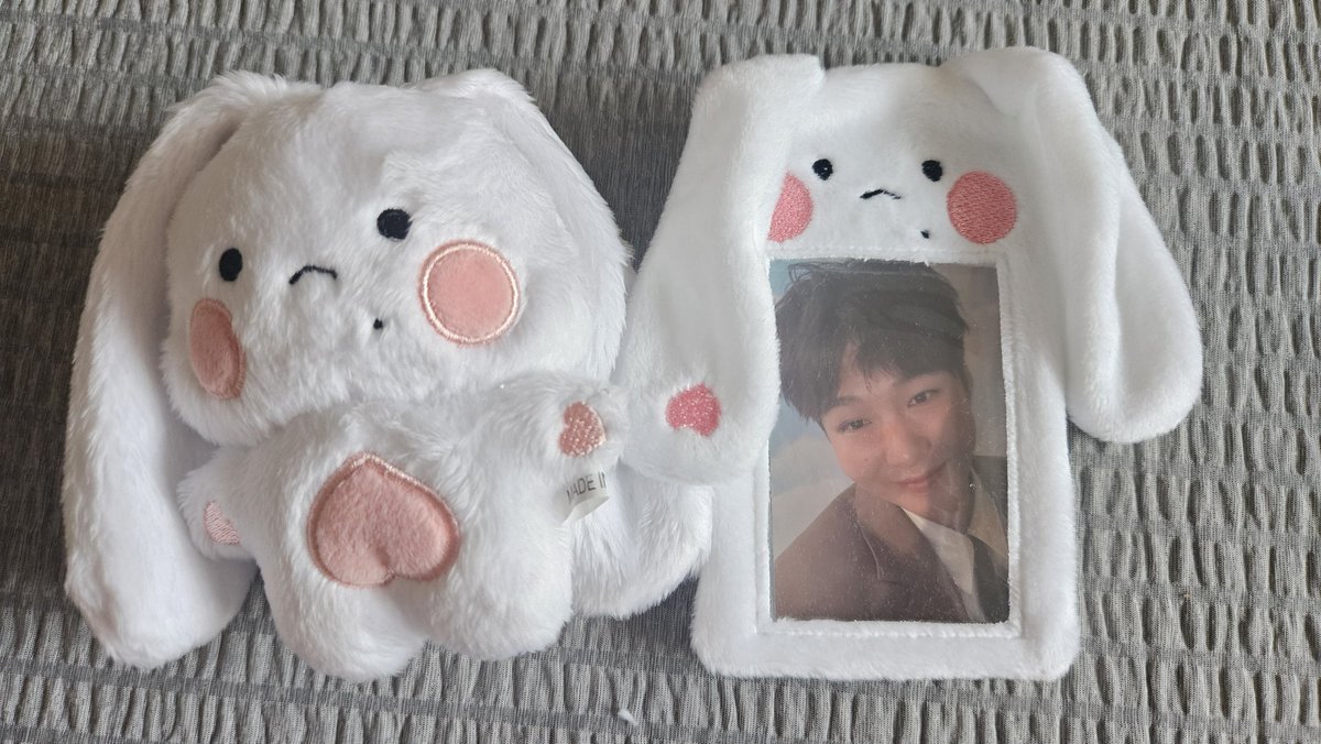 shine6758's tweet photo. @snowsub0226 
스노우섭 🍑
이렇게 뽀송뽀송한 아이였구나.. 
누나랑 오래오래 함께하자 💙
재판 열어주신 총대님 감사해요 !!
으아아아아 스노우섭 왔다!! https://t.co/gloCgO38M7