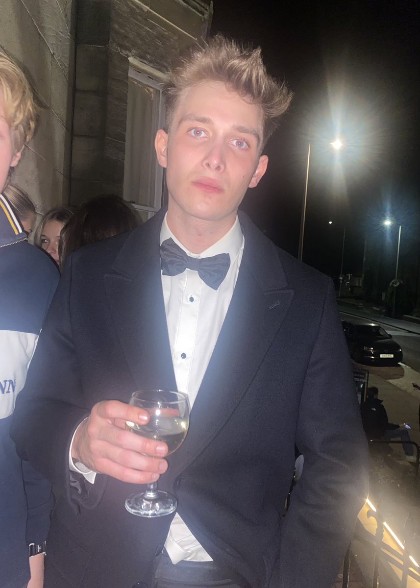 Nicholas Lissack tweet media