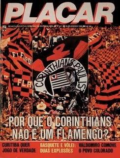 FlarquibaHist's tweet photo. Soltaram fogos.
Colocaram música no vestiário.
Apagaram a luz do vestiário.
Contrataram as sobras do Flamengo.
Como são fregueses esses gambás comédias. https://t.co/6yv7XtIpNH