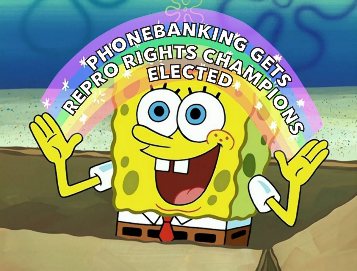Time is running out before election day! Join us at our phonebank this week on 10/22 from 6-8 PM to call North Shore voters to help re-elect Rep. Kristin Kassner. 
Join us at this event: buff.ly/4dUrCiS.