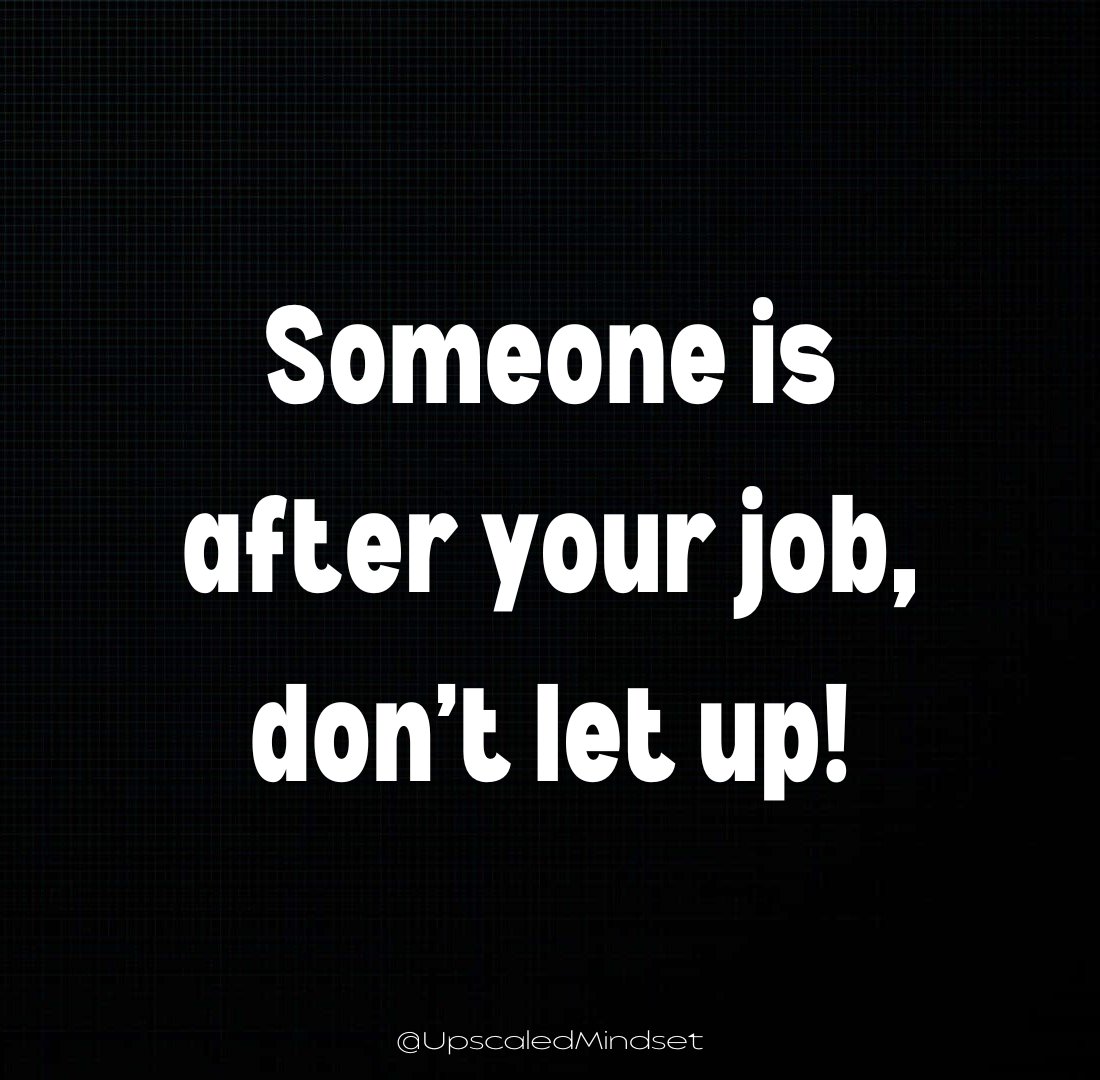 UpscaledMindset's tweet photo. #UpscaledMindset #GrowthMindset #Success #SuccessMindset #PersonalDevelopment #InspirationalQuotes #Inspiration #Quote #Quotes #GrowthMindset #Motivation #PersonalGrowth #Fitness https://t.co/VLkBErbsOO