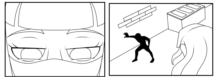 _kimera_studio_'s tweet photo. Aquí amigos.
Les traigo un adelanto de uno de nuestros comics
Blood moon.
espero que esperen con ansias la historia de tsuki y su redención
@lily_pajaro
#quimerastudio #bloodmoon #originalcomic #tsukitanaka #ninja #blood #mystery #originalstory https://t.co/R5aEUQf3ej
