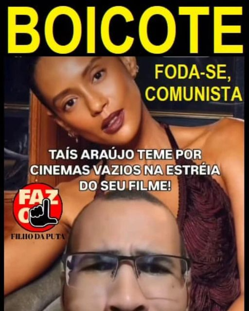 MarcosA18831999's tweet photo. Não são comunistas são vigaristas. https://t.co/rmjevbtLOD