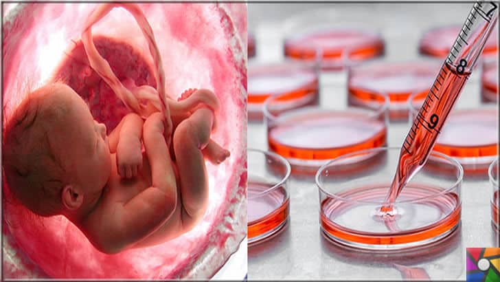 SeYDuNa*~21~* tweet media