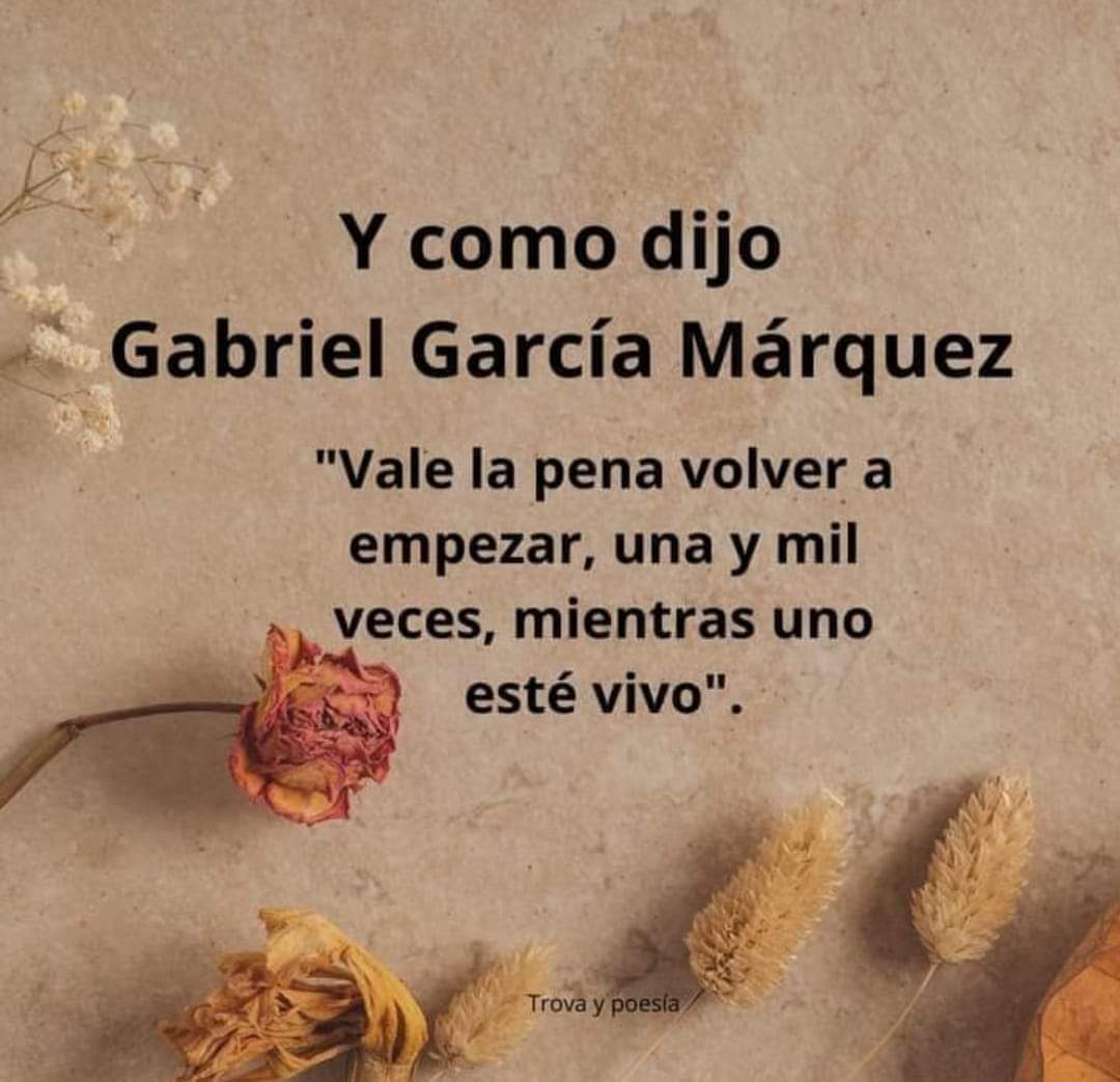 Reflexión vía <a href="/TeresaGarcia_Ll/">Teresa</a>