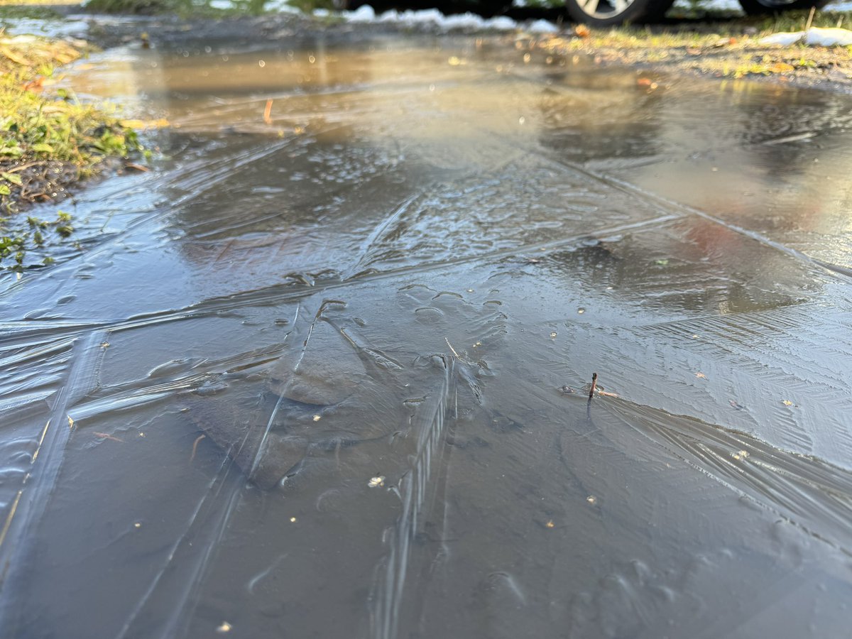 jinendokachi's tweet photo. おはようございます。
気温2℃。今朝も冷えています。

今日から冬のプログラムの受付を開始します！

#網走市　#網走の天気　#オホーツクの暮らし　#オホーツク自然堂　#網走の自然　#網走観光　#網走湖ワカサギ釣り　#網走体験 https://t.co/cdulKlAq4o