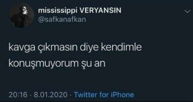 keşke bu tiviti ben atsaydım (@_keskeatsaydim_) on Twitter photo 