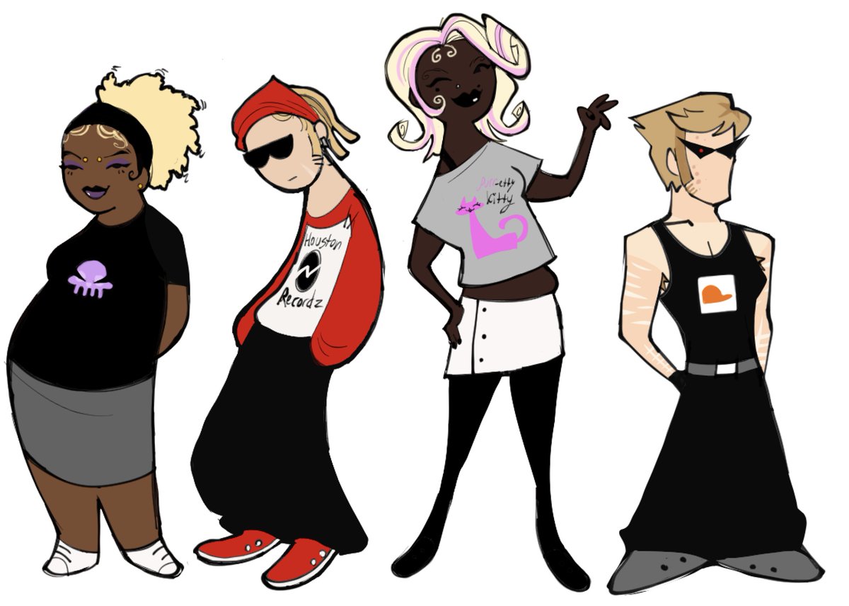 dessember413's tweet image. strange