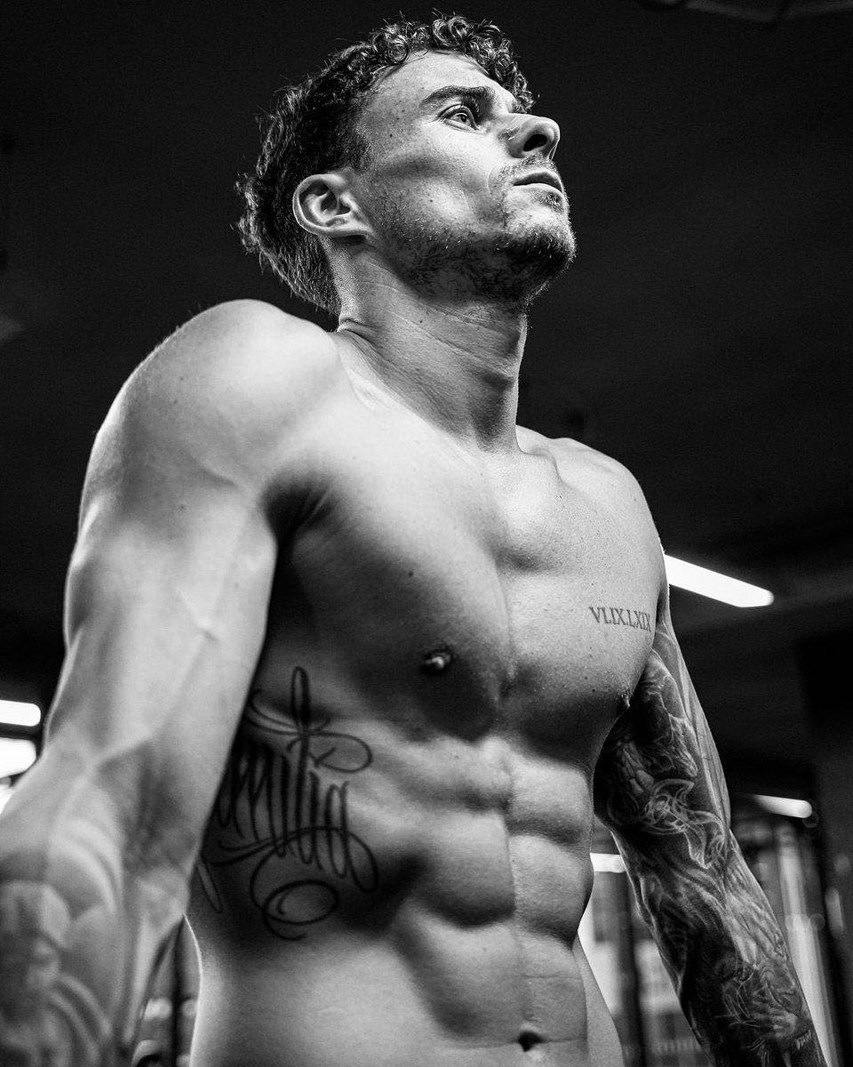 ᅠ

ᅠᅠ

ᅠᅠ
                          𝒴𝑜𝑢𝑟 𝑔𝑟𝑒𝑒𝑛 𝑒𝑦𝑒𝑠 𝑎𝑟𝑒
                          𝒅𝒓𝒊𝒗𝒊𝒏𝒈 𝒎𝒆 𝒊𝒏𝒔𝒂𝒏𝒆  𐌔
ᅠᅠ

ᅠ

ᅠᅠ