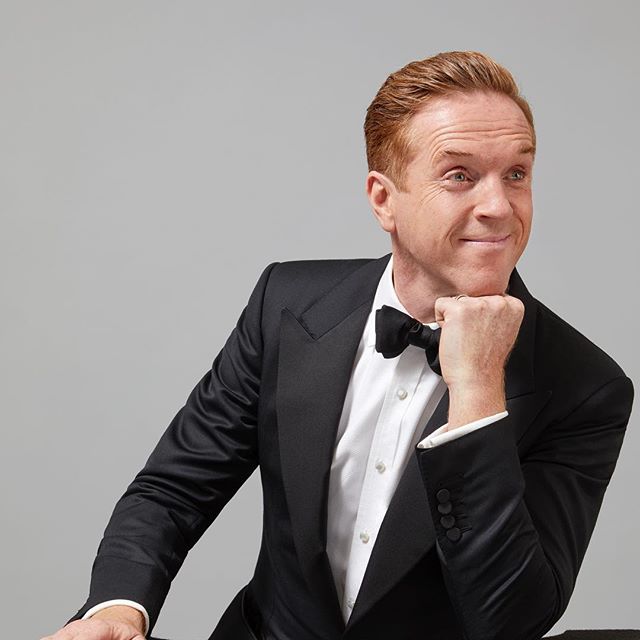 FanFunDamian's tweet photo. Damian Lewis will be in 'A Marvellous Party: A Noel Coward Charity Gala' this November. Tickets are selling very fast. Find details here: https://t.co/Jyl8VimYZo #DamianLewis #NoelCoward #NoelCowardFoundation #ActingForOthers #TheQueensReadingRoom #AMarvellousParty https://t.co/OTdnwT87yS